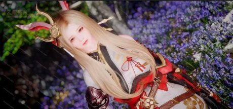 上古卷轴5：天际重置版/MOD版/The Elder Scrolls V: Skyrim（多版本整合）