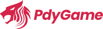 pdygame.com