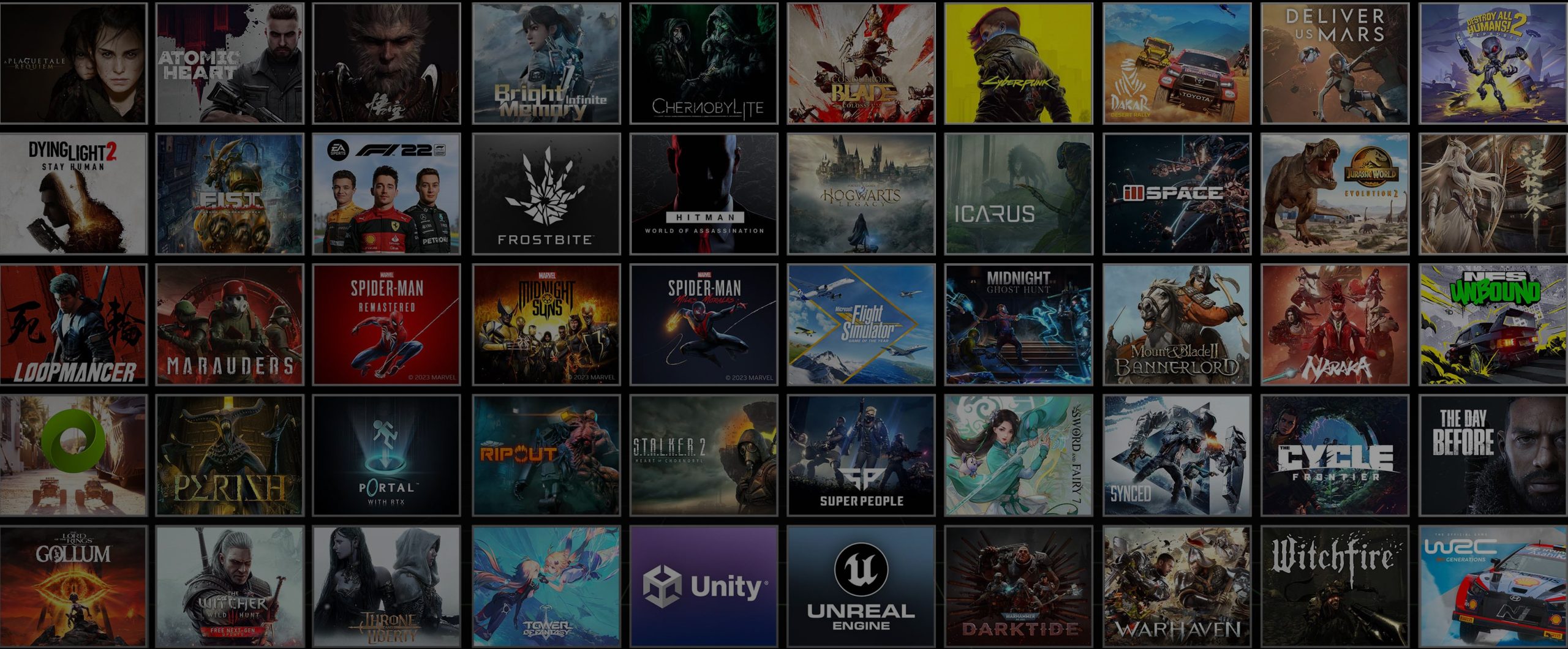 PDY Game 单机游戏宝库